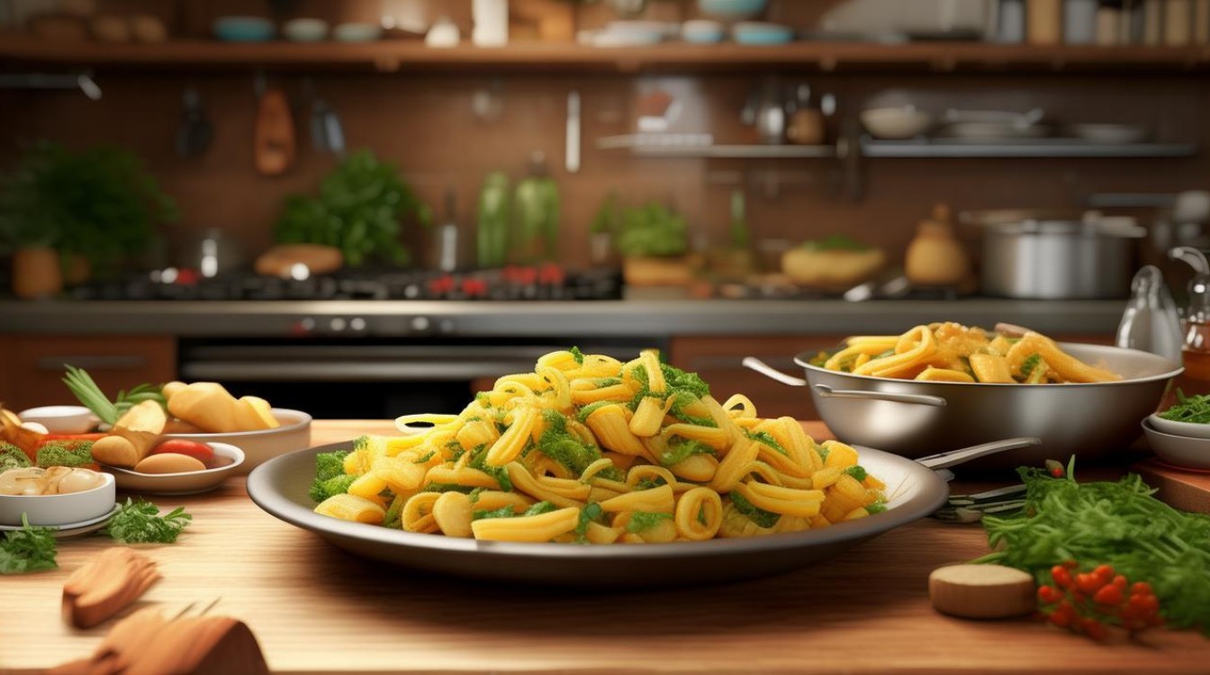 丝瓜怎么炒好吃又简单