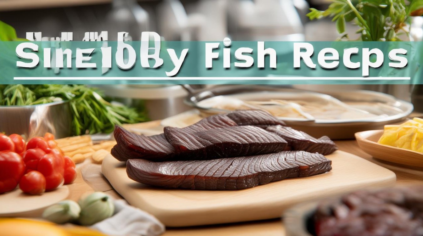 鱼干怎么做好吃又简单