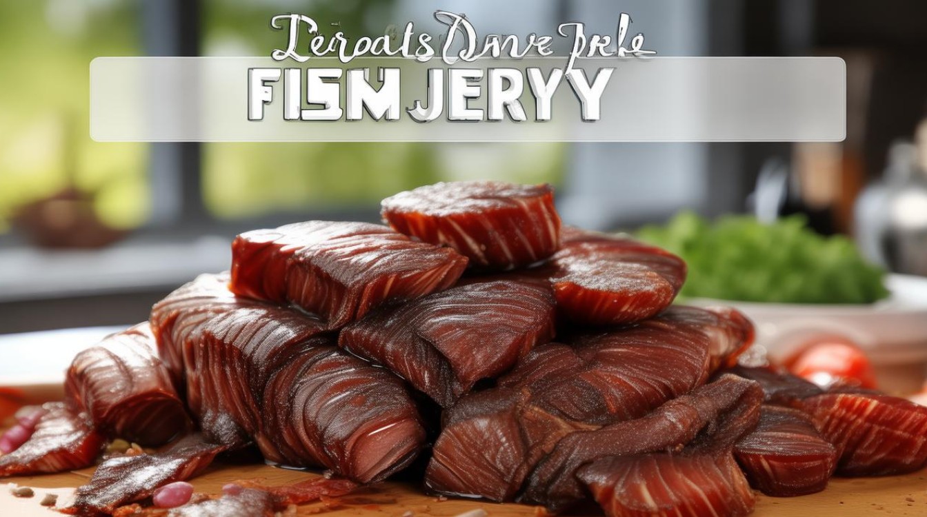 鱼干怎么做好吃又简单