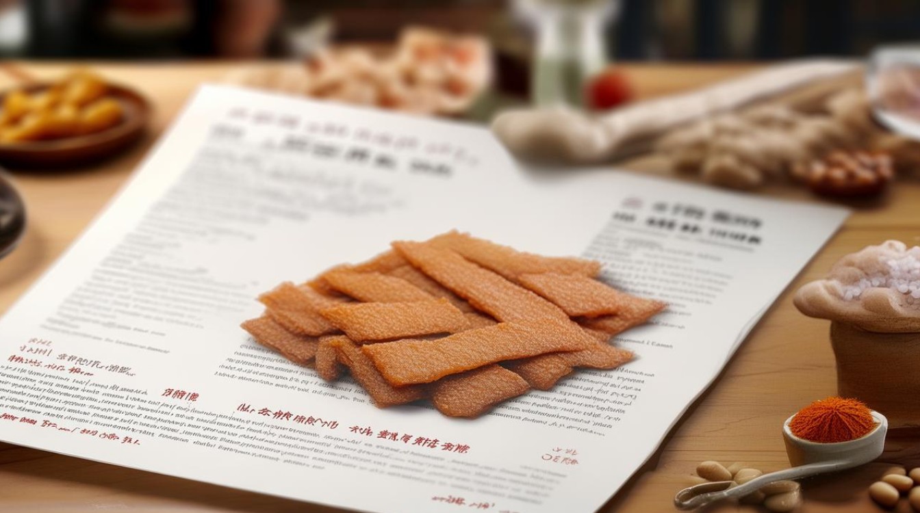 干豆皮怎么做好吃