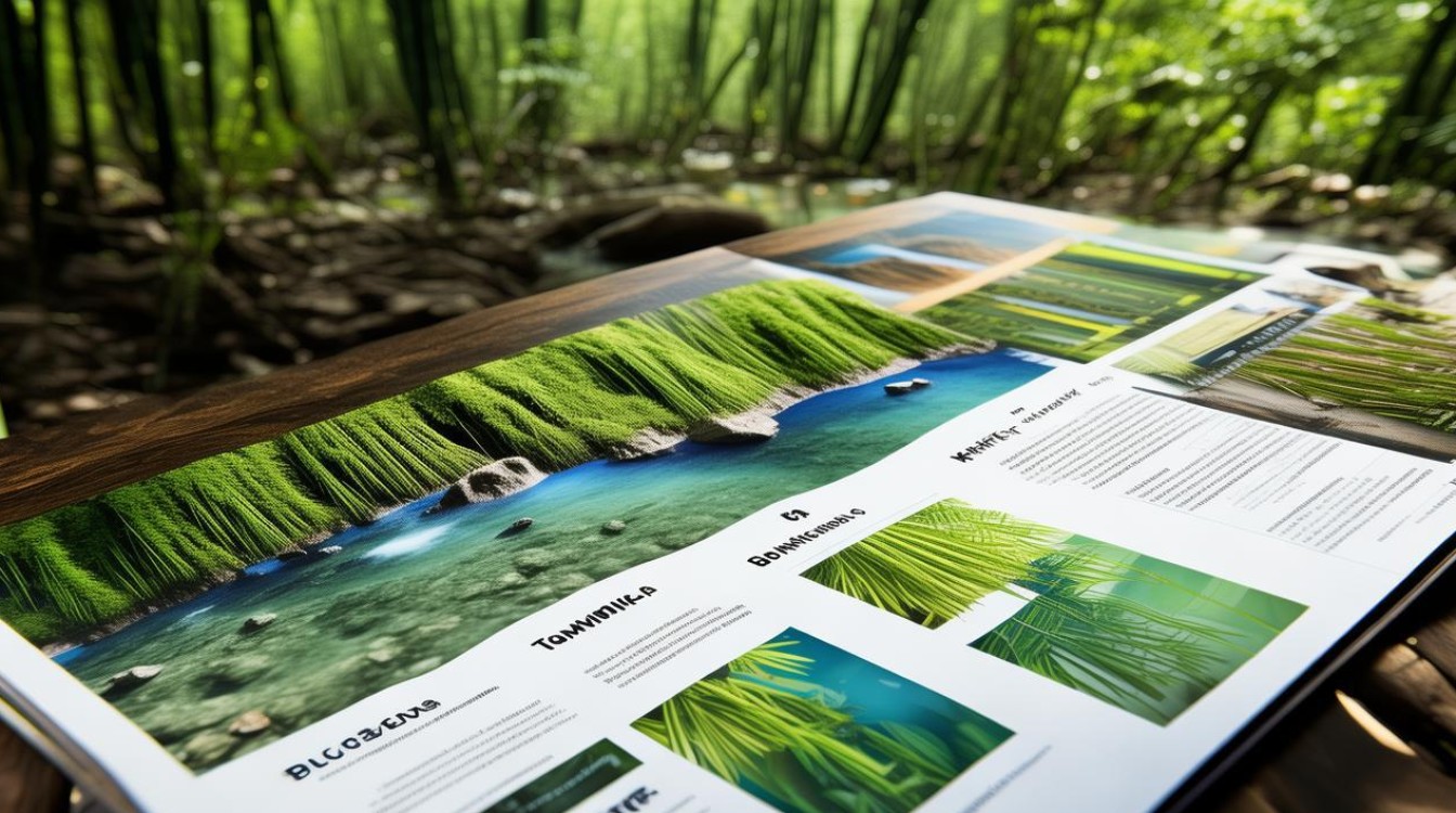 黑竹沟旅游攻略