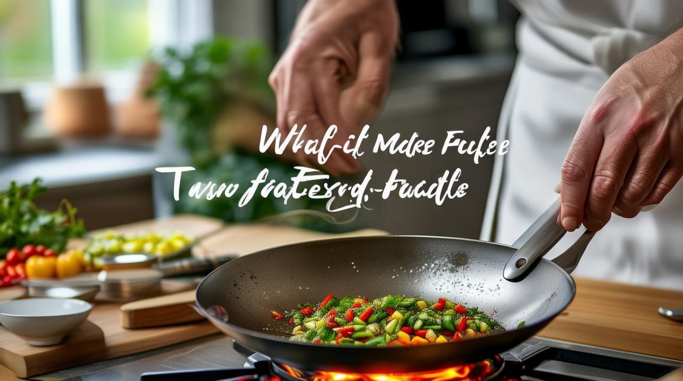 什么油炒菜好吃又健康