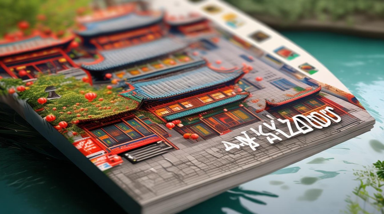 去扬州旅游攻略