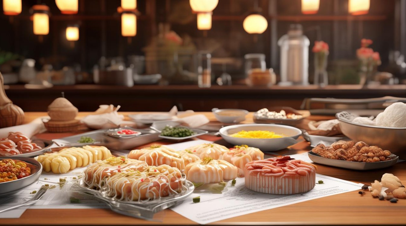 美贝怎么做好吃 美贝怎么做好吃