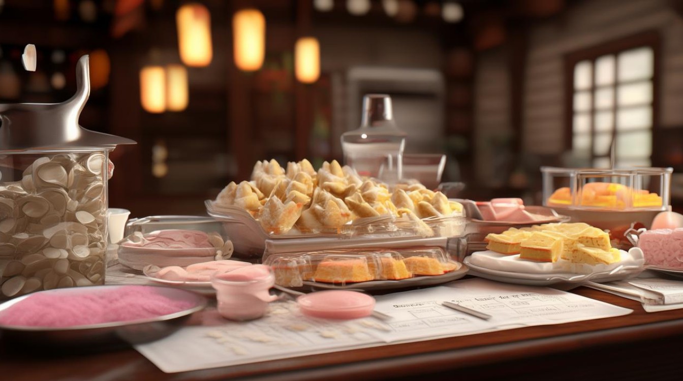 美贝怎么做好吃 美贝怎么做好吃