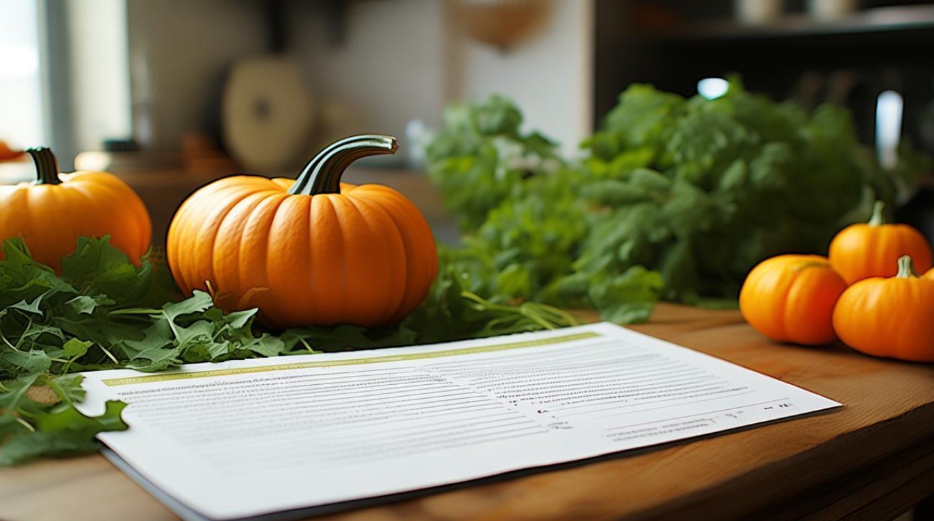 南瓜叶怎么做好吃