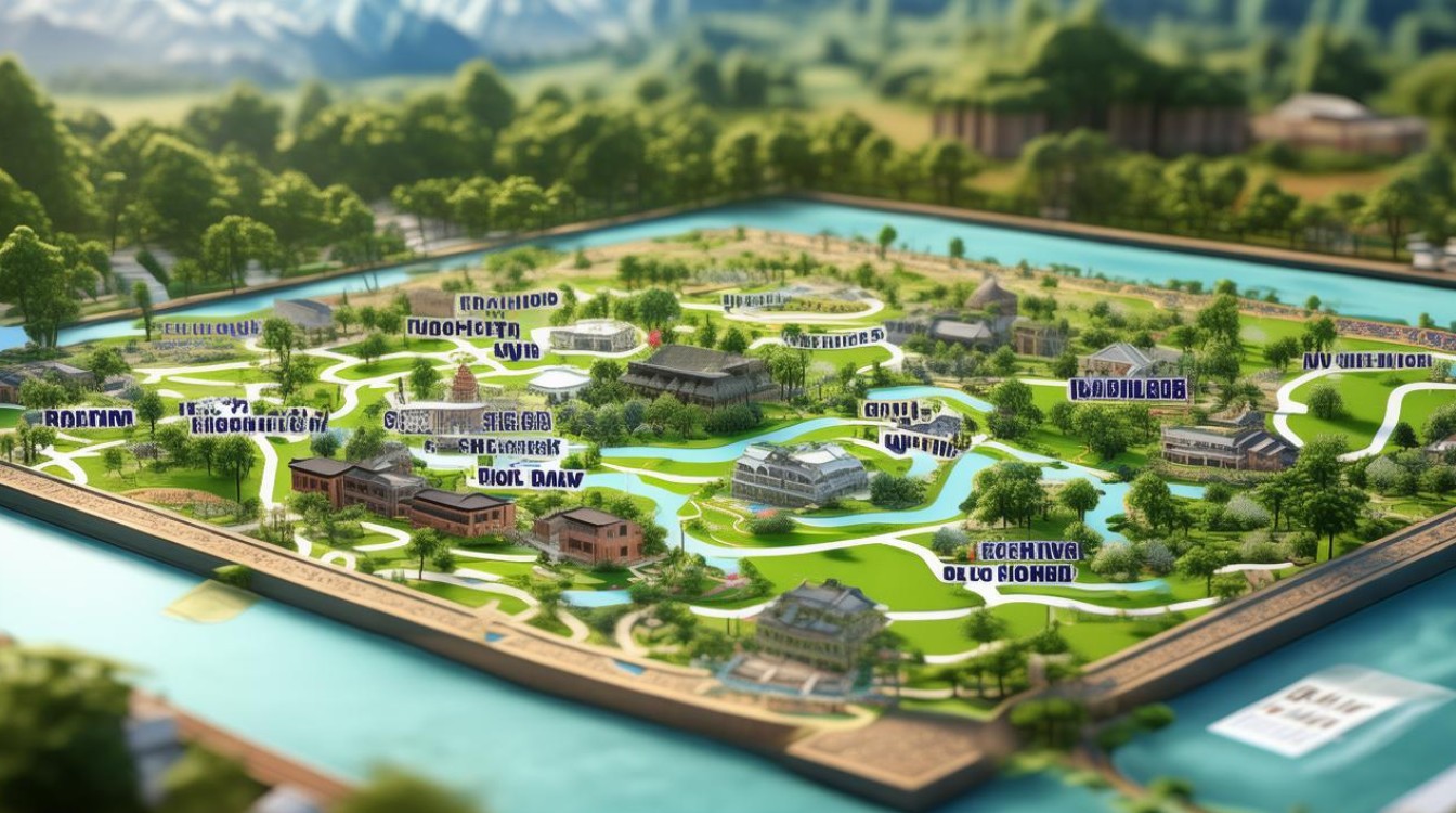 奉化旅游攻略一日游