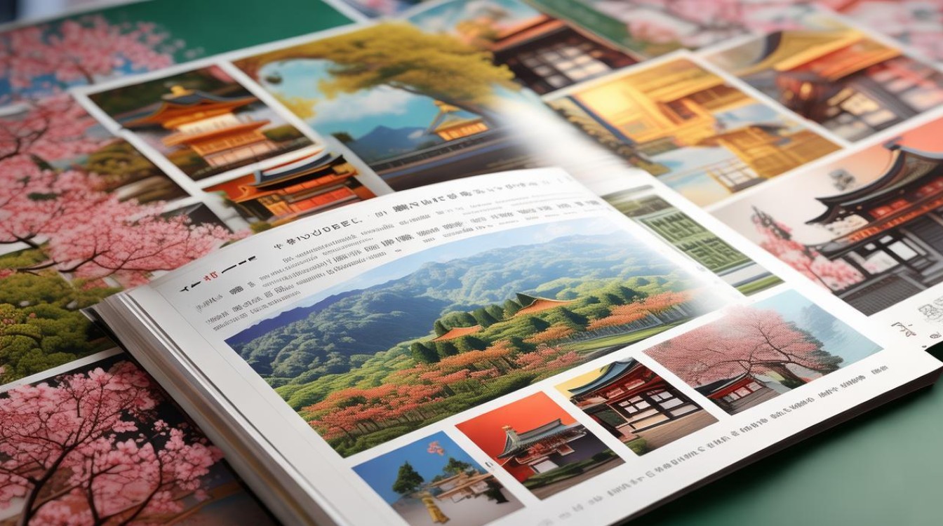 京都旅游攻略自由行