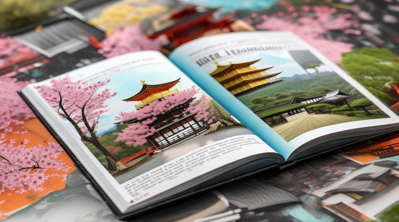 京都旅游攻略自由行