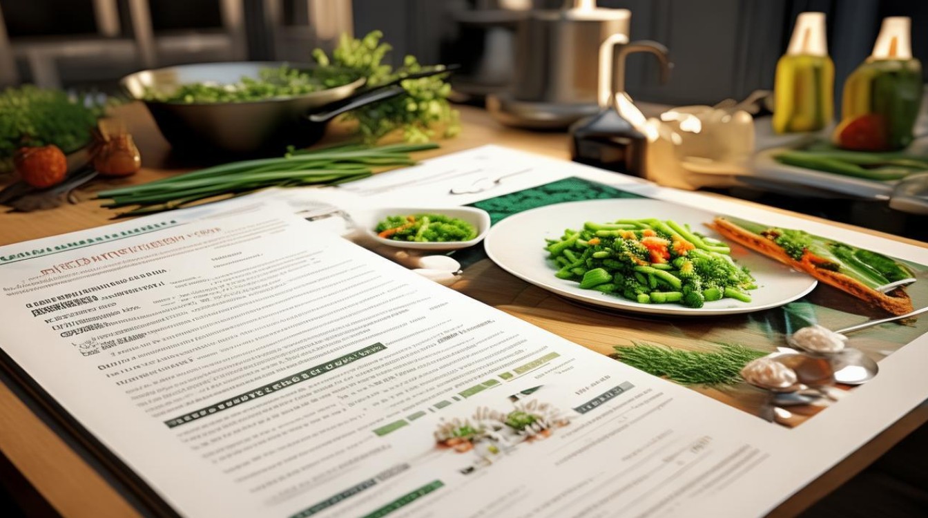 山芹菜怎么做好吃