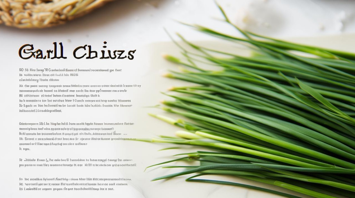 藠头怎么做好吃