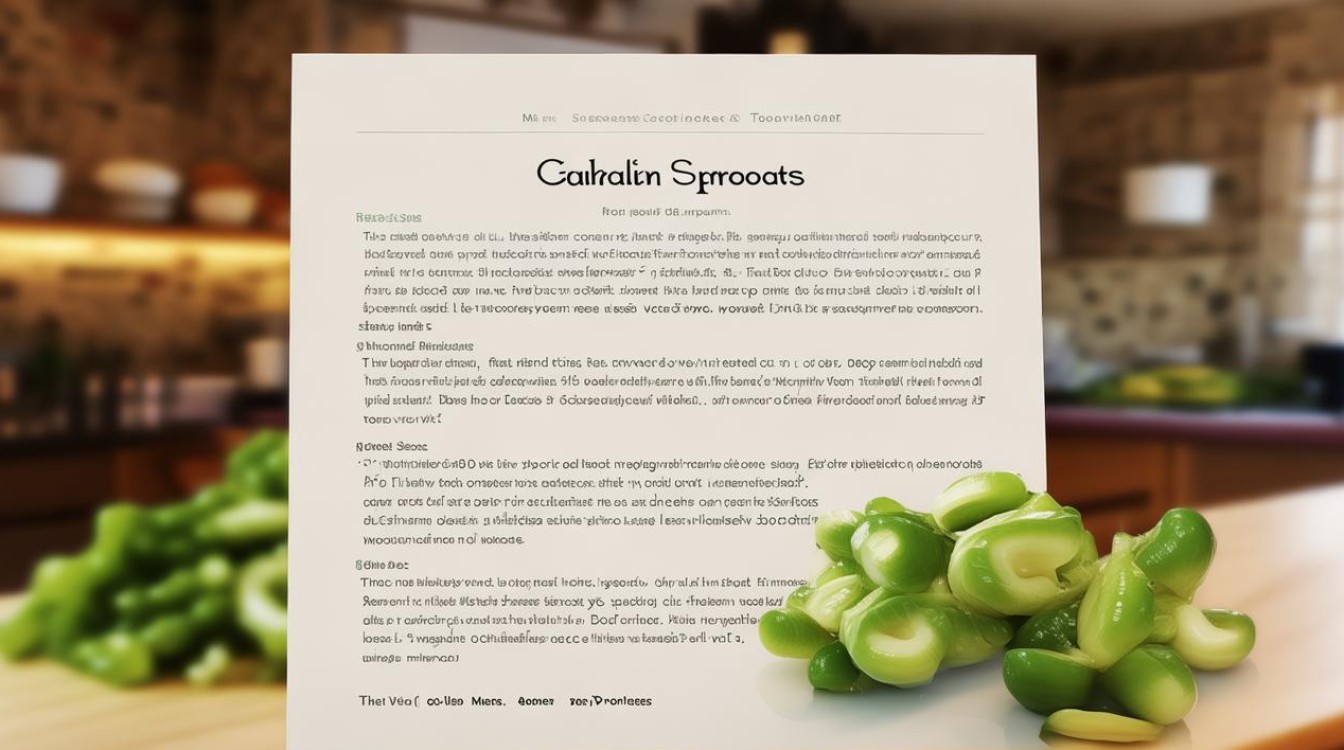 藠头怎么做好吃