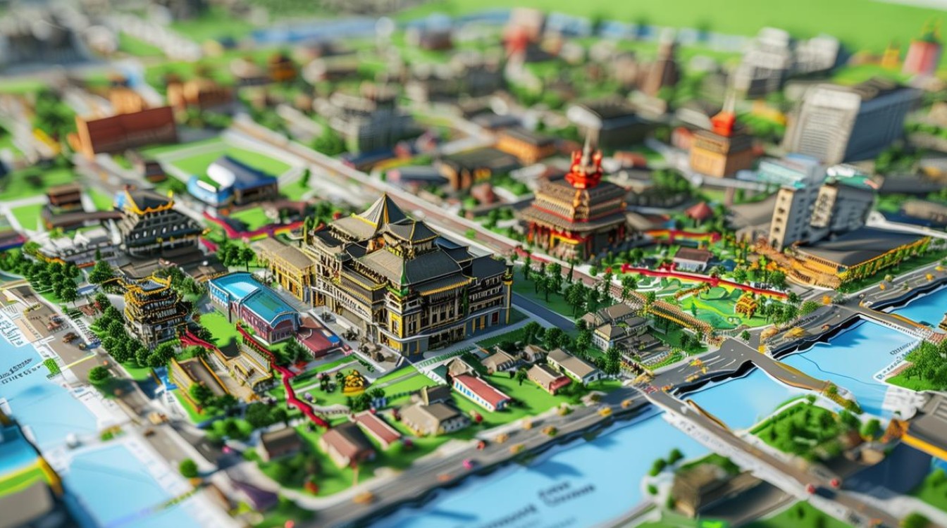 四川成都旅游攻略自由行攻略 四川成都旅游攻略自由行攻略