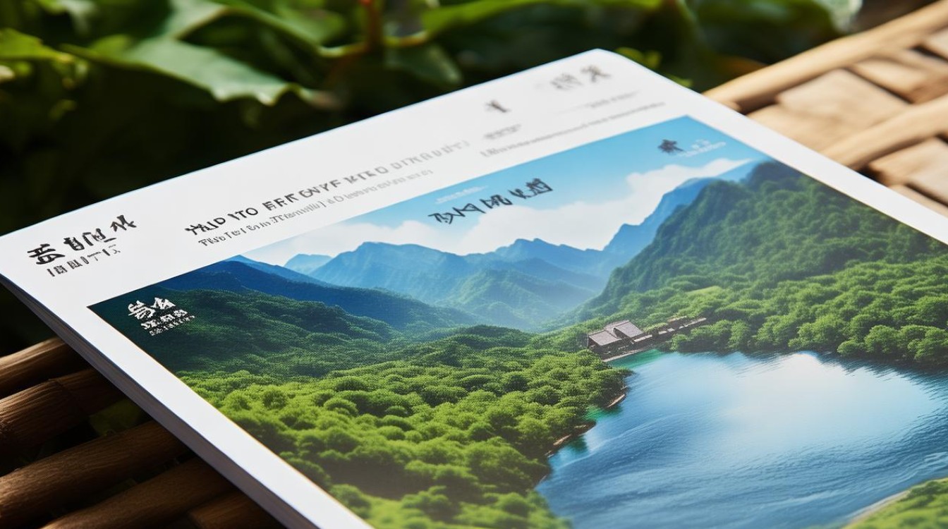 阳朔旅游攻略二日游