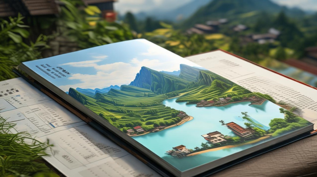 阳朔旅游攻略二日游