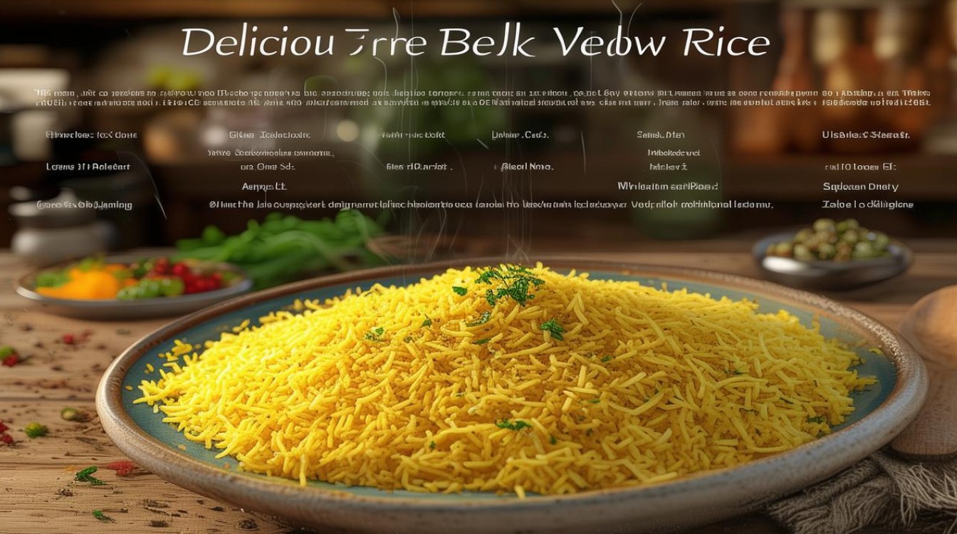 大黄米怎么做好吃