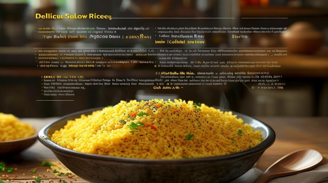 大黄米怎么做好吃