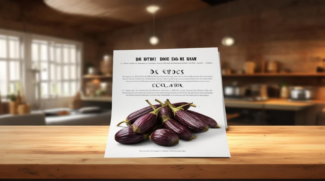 茄子干怎么做好吃