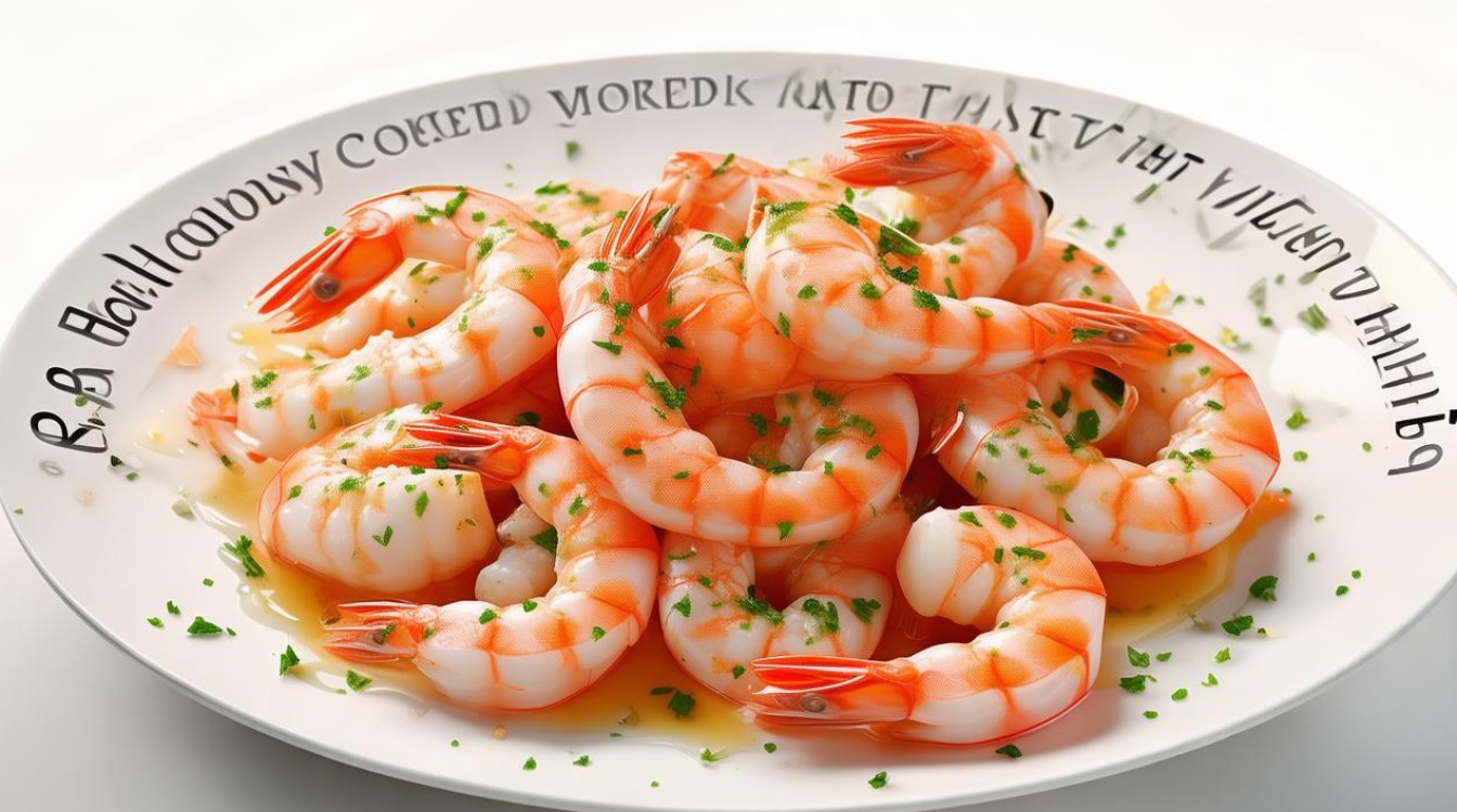 青虾怎么做好吃