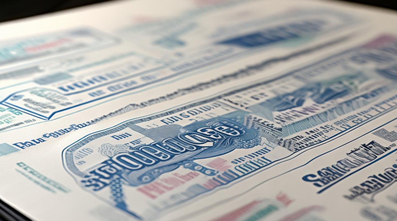 签证页满了能换护照吗？