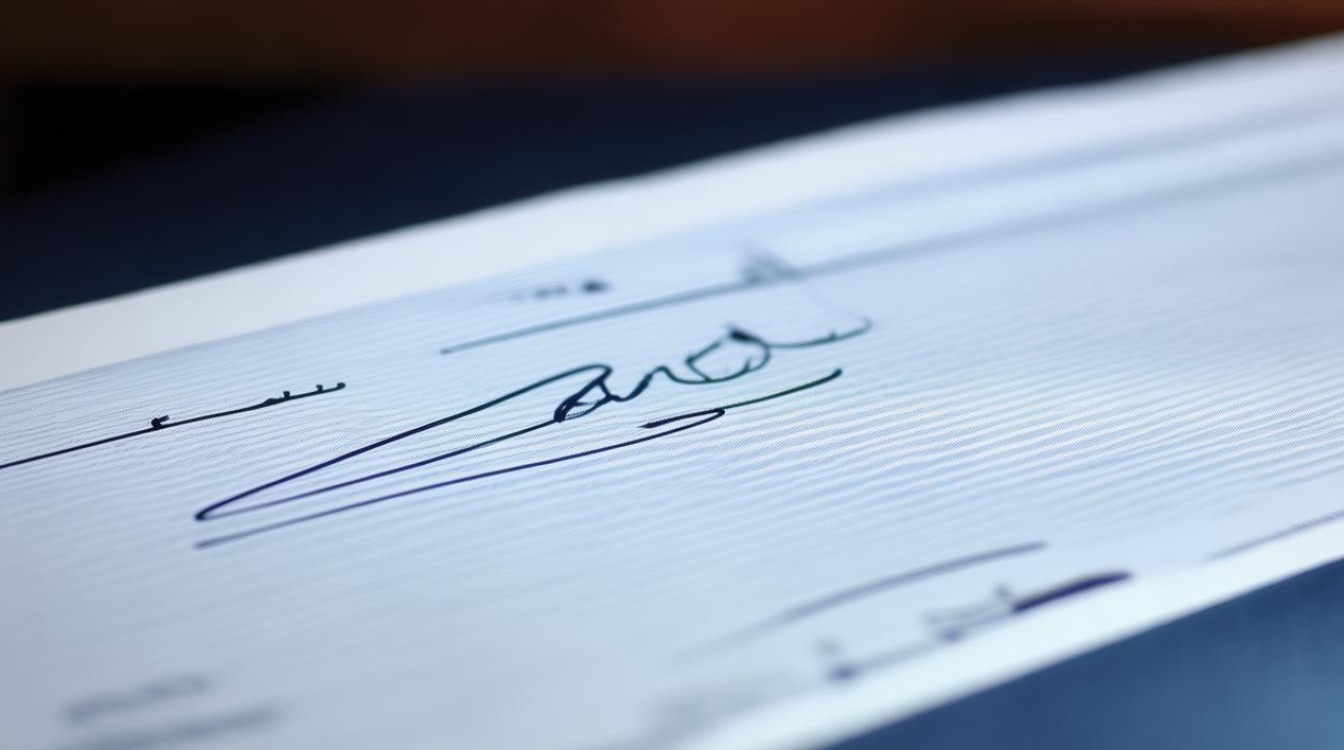 电子签截图能用吗？