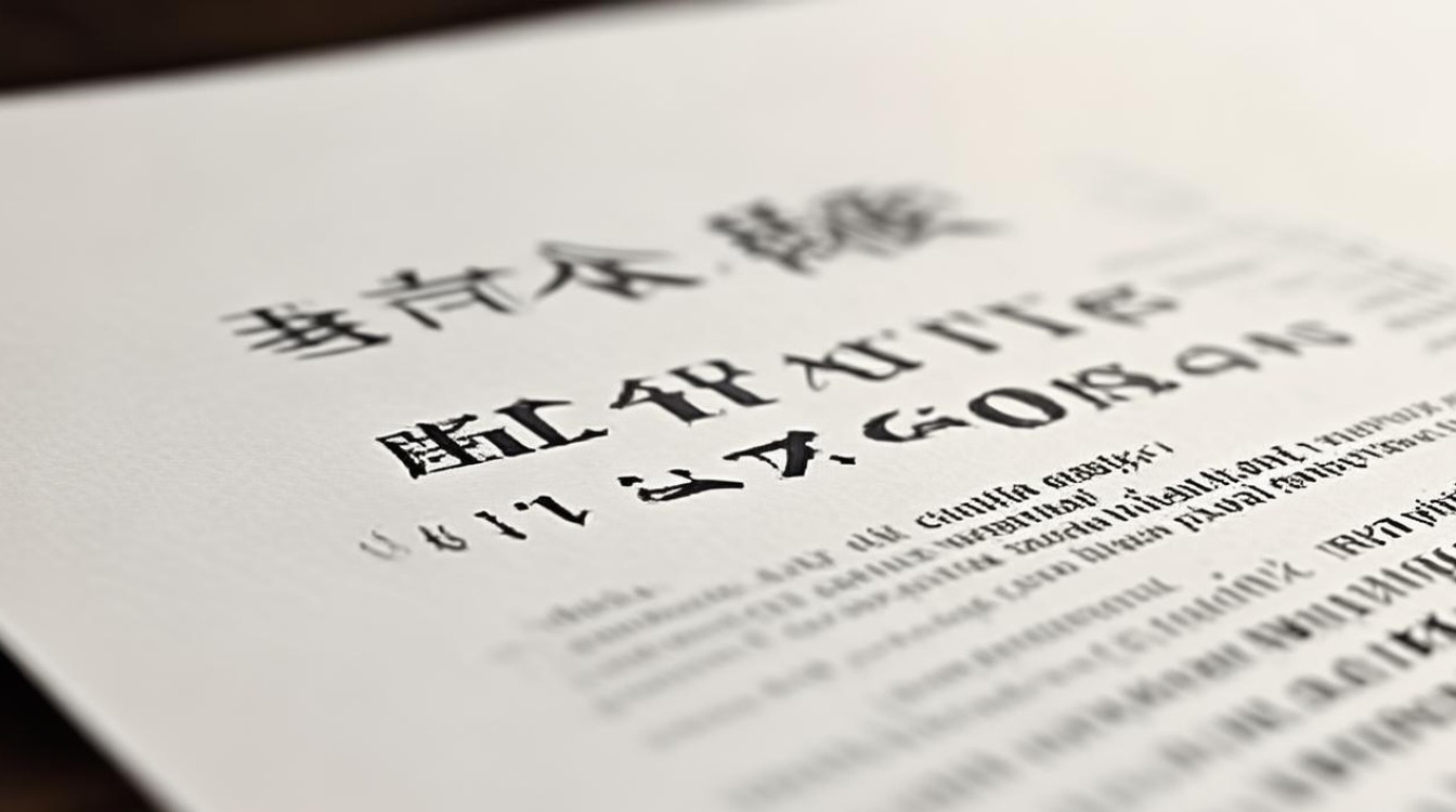 申根签保险要覆盖全程？