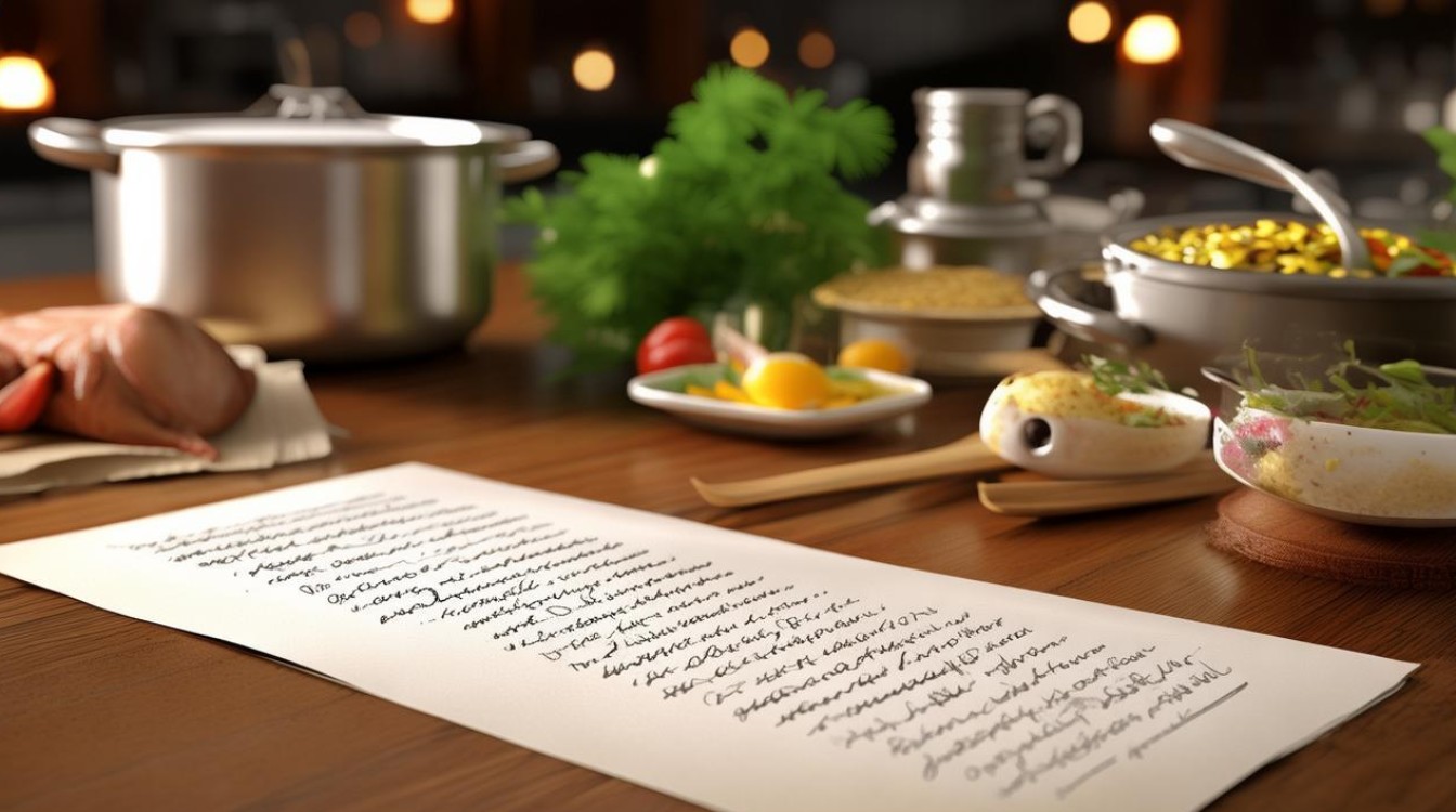 火鸡面的正确做法