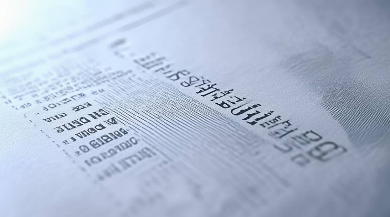 签证有效期含出发日吗？