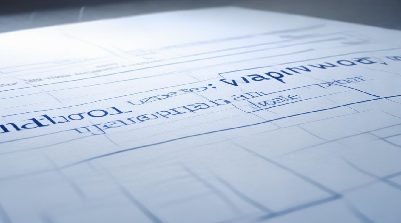 签证有效期含出发日吗？