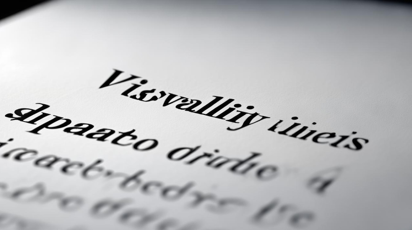 签证有效期含出发日吗？