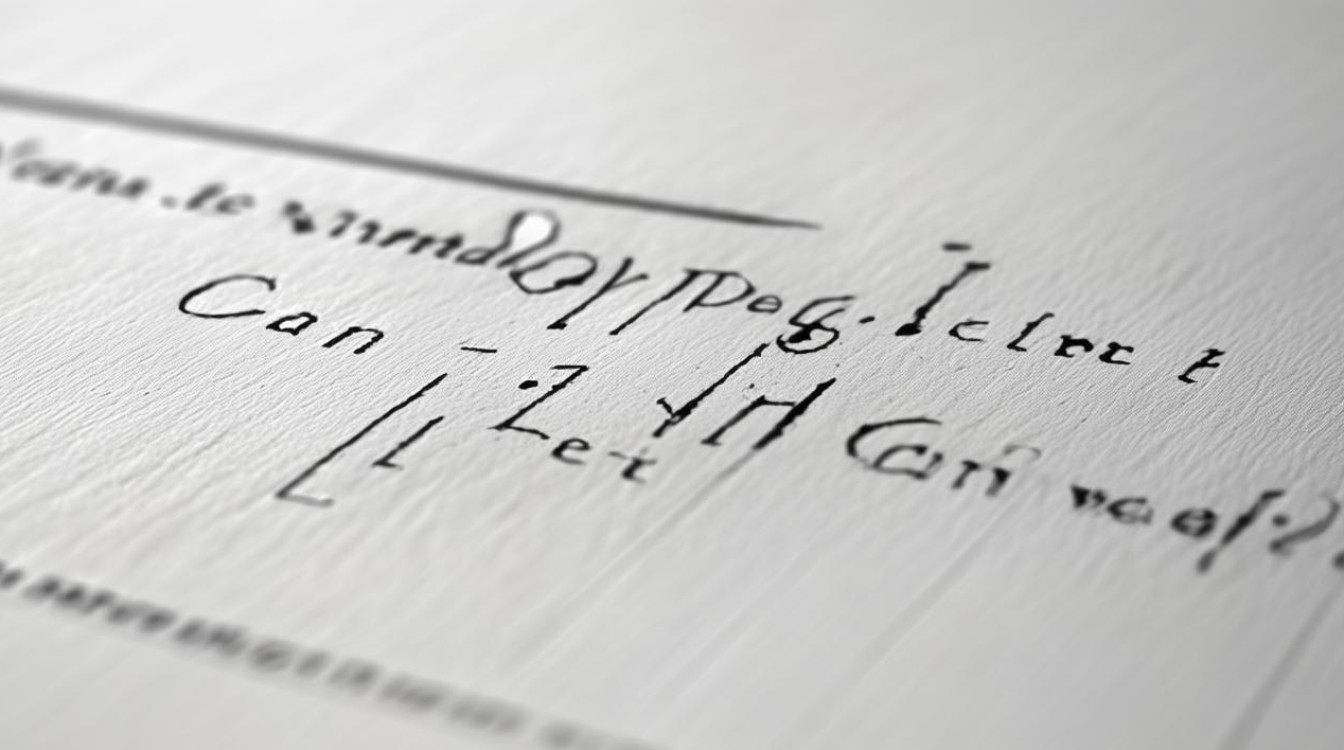 签证类型填错能改吗？