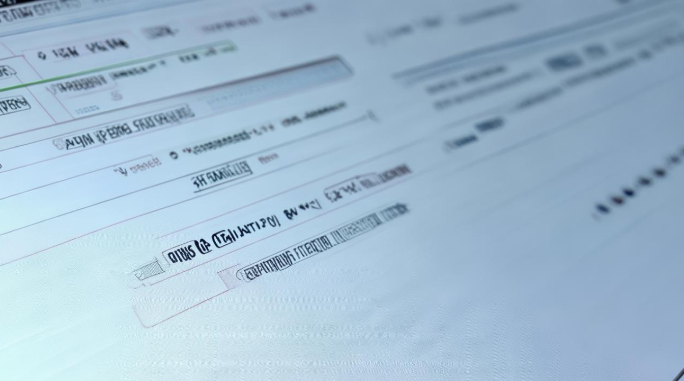 签证进度咋查询？