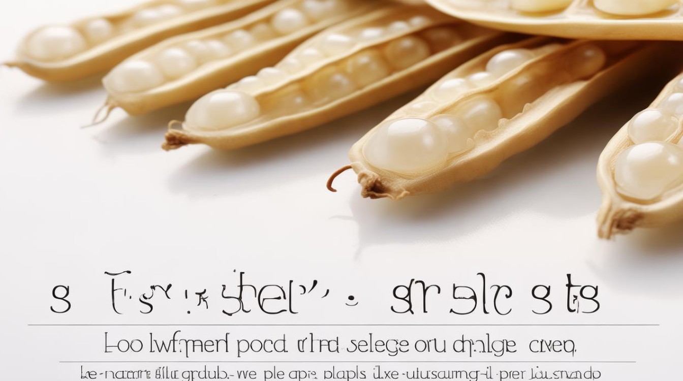 皂角米怎么挑选