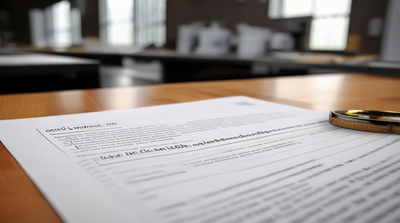 留学签要语言成绩吗? 留学签要语言成绩吗?