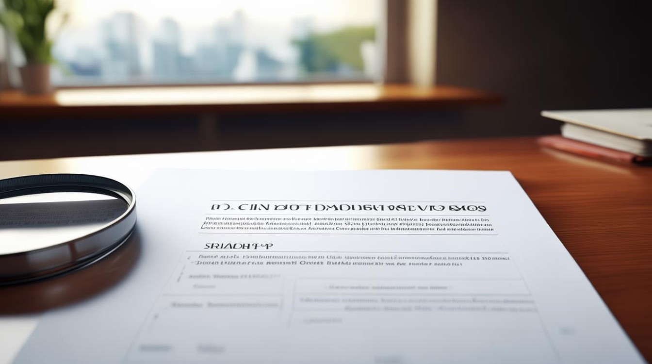 留学签要语言成绩吗? 留学签要语言成绩吗?