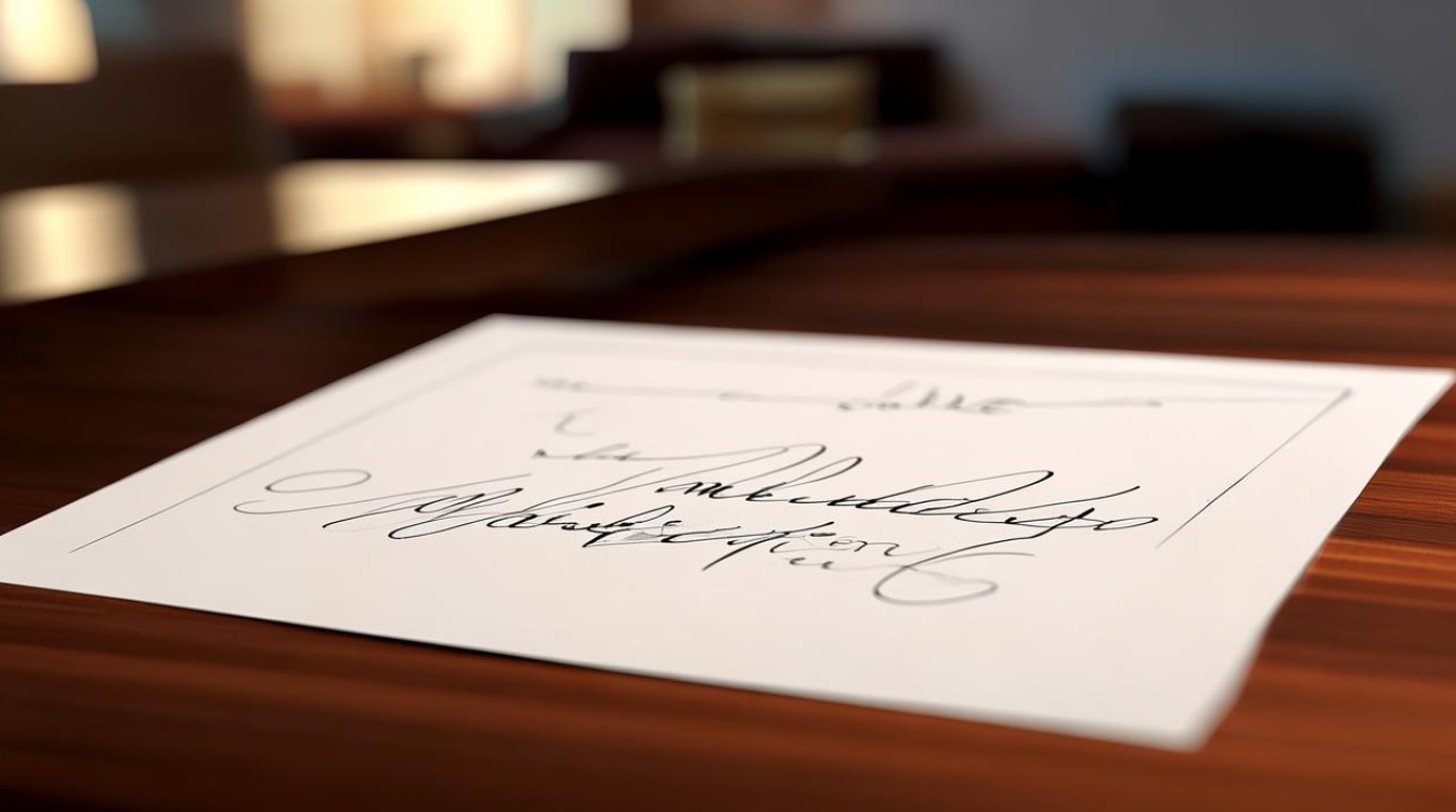 家庭签比个人签划算？