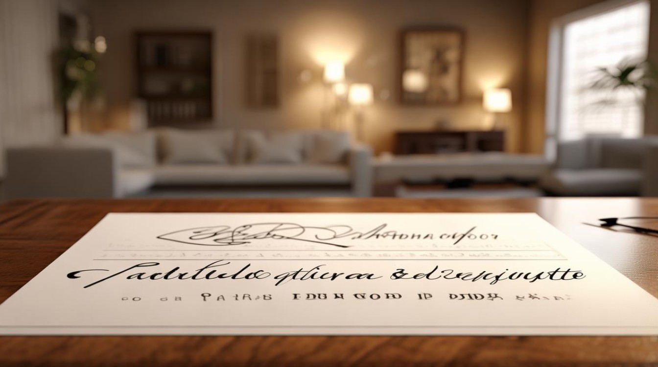 家庭签比个人签划算？