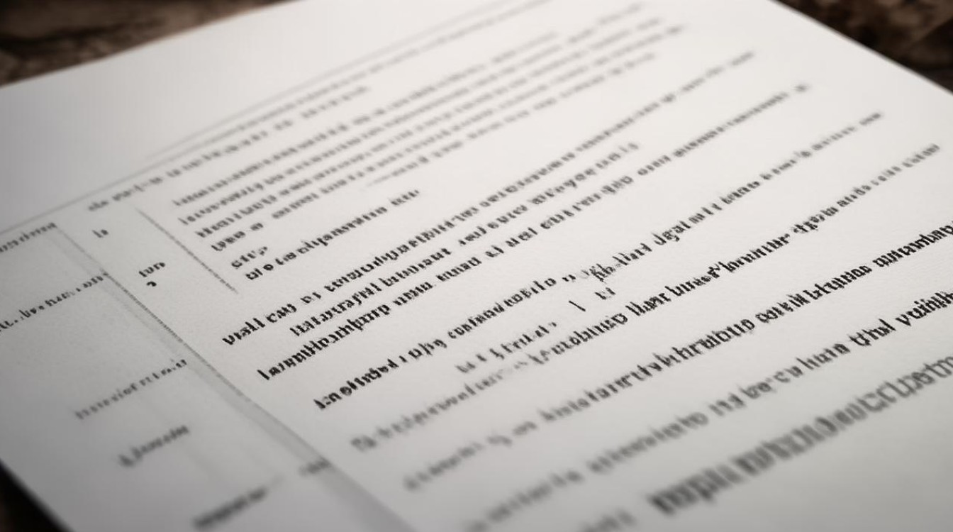 签证到期没回会怎样？