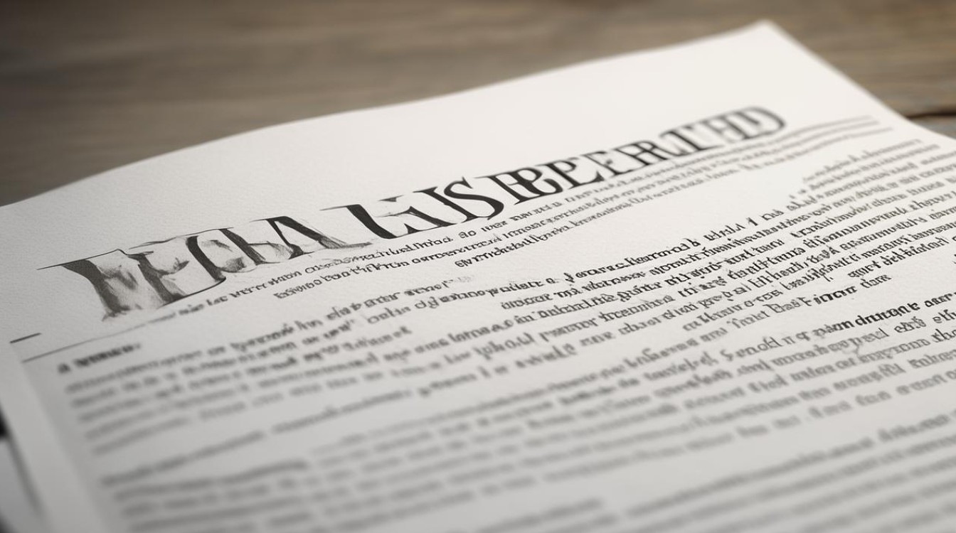 签证到期没回会怎样？