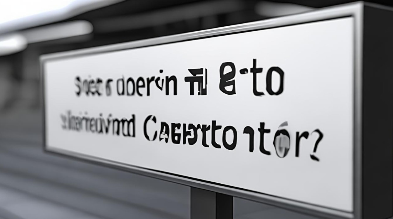 申根签主停留国咋定？