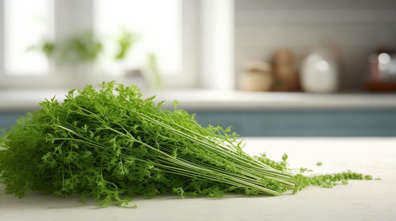 苋菜的功效与作用