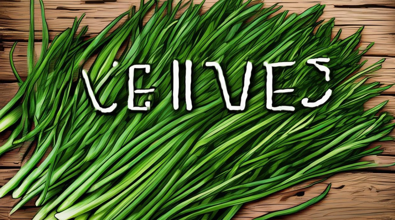 韭菜的功效与作用