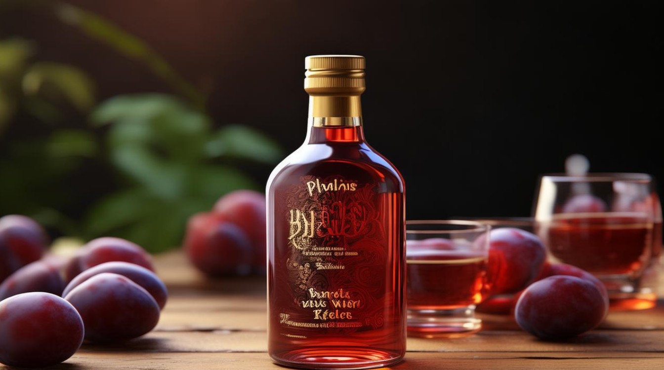 杨梅酒的功效与作用