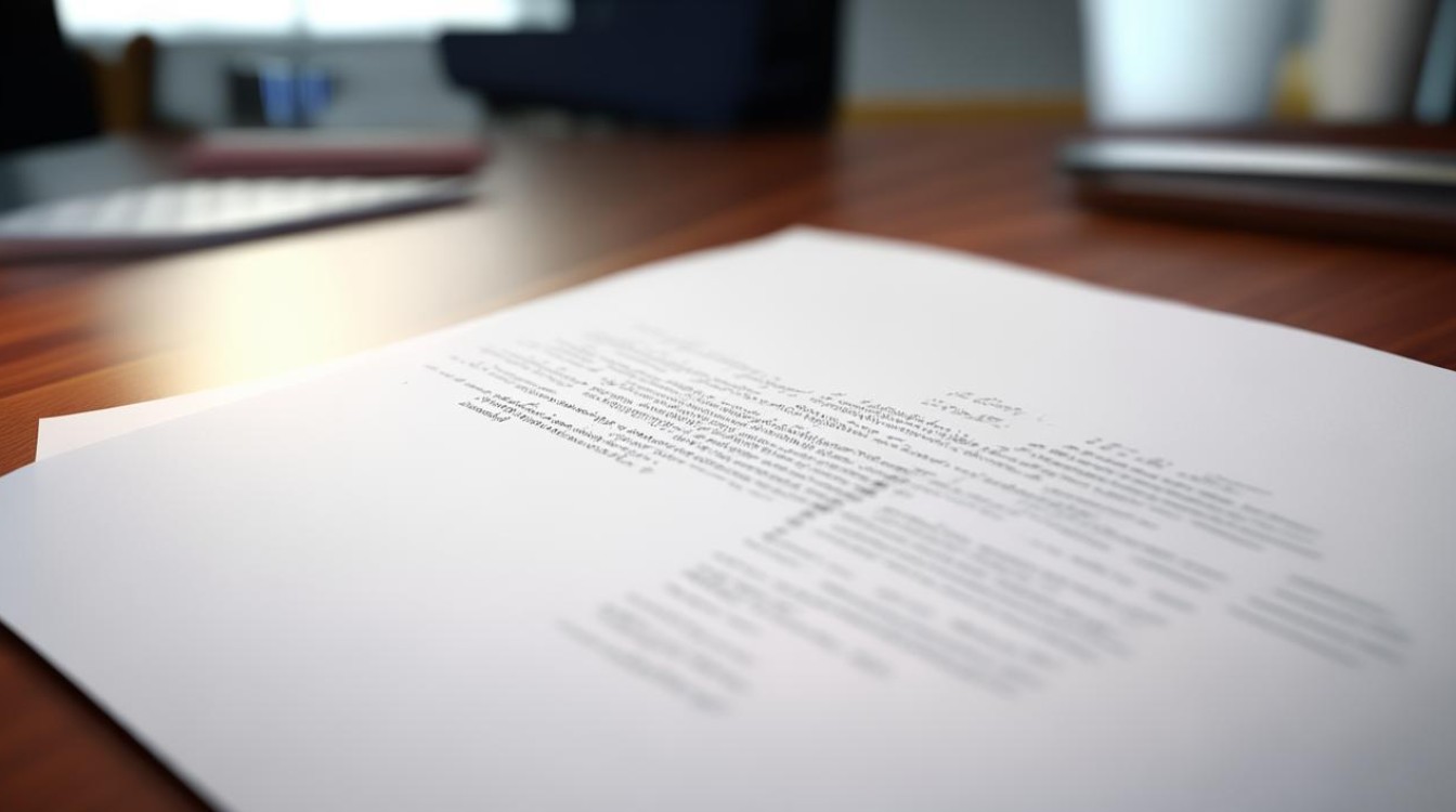 工作签能转旅游签吗？