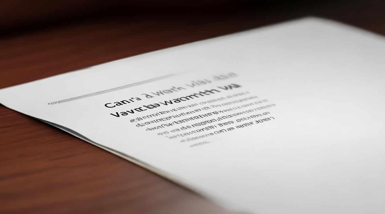 工作签能转旅游签吗？