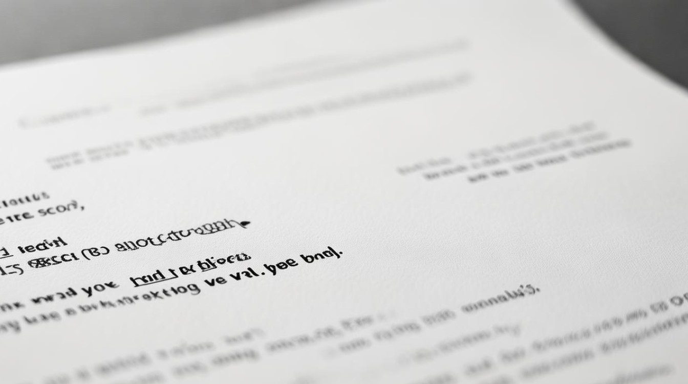 签证被拒能查原因吗？