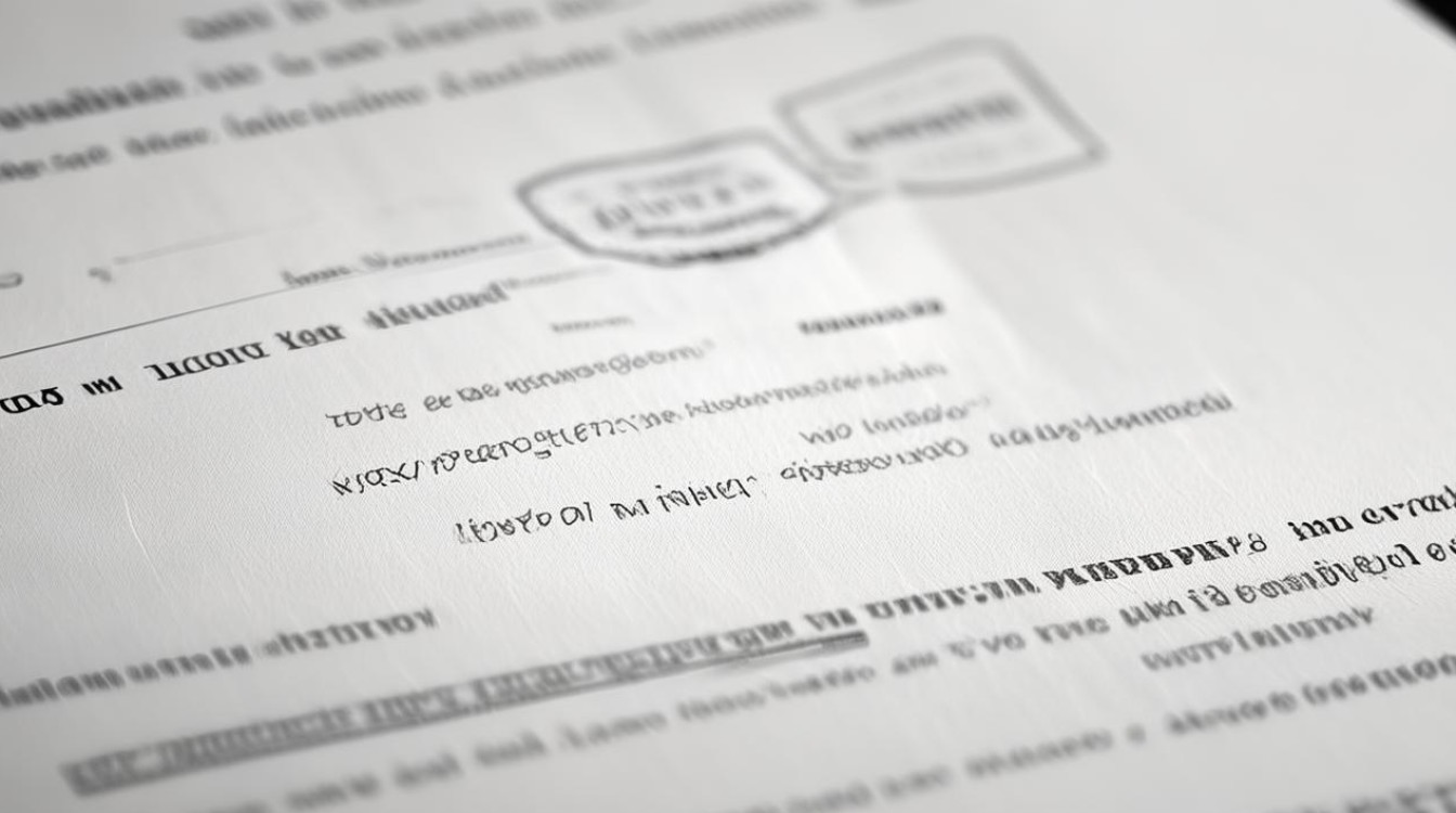 签证被拒能查原因吗？