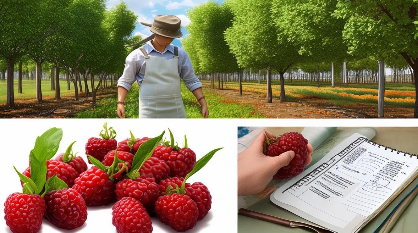 牛奶枣怎么挑选