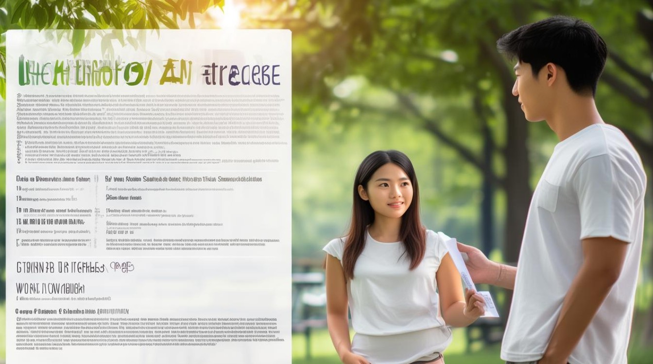 防中暑安全教育