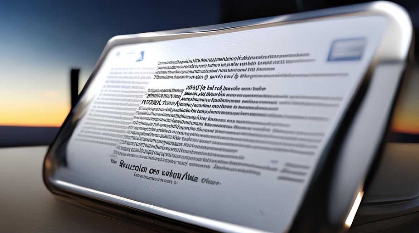 澳洲电子签有效期多久？